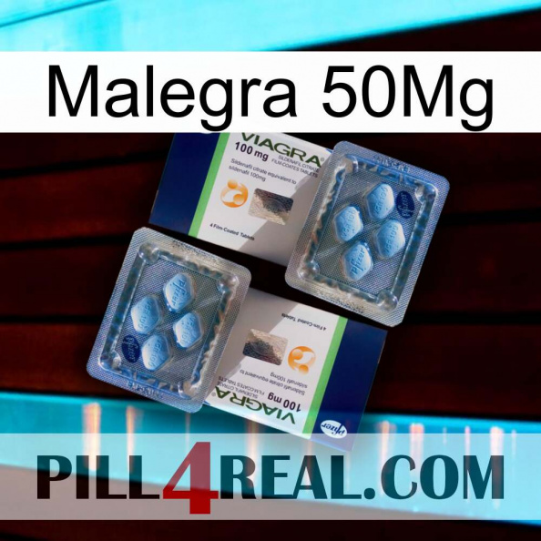 Malegra 50Mg viagra5.jpg